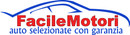 Logo FacileMotori
